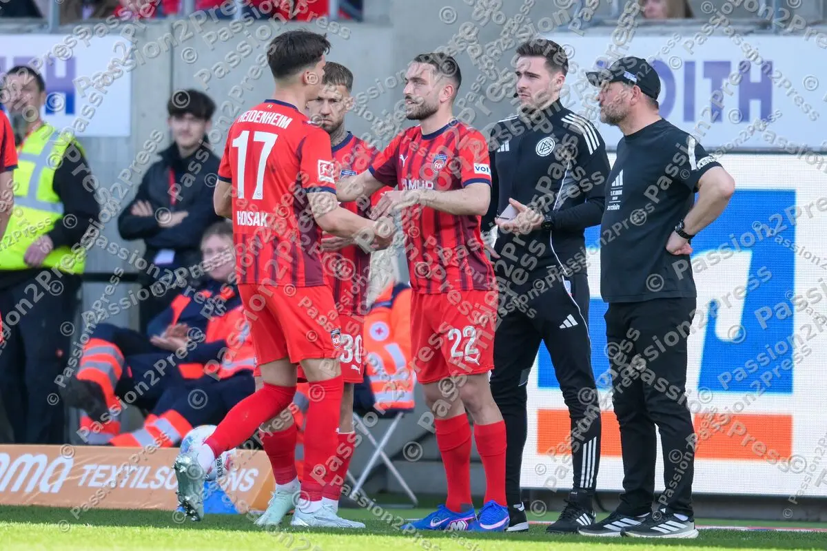 HDHUBER_20260411_1417