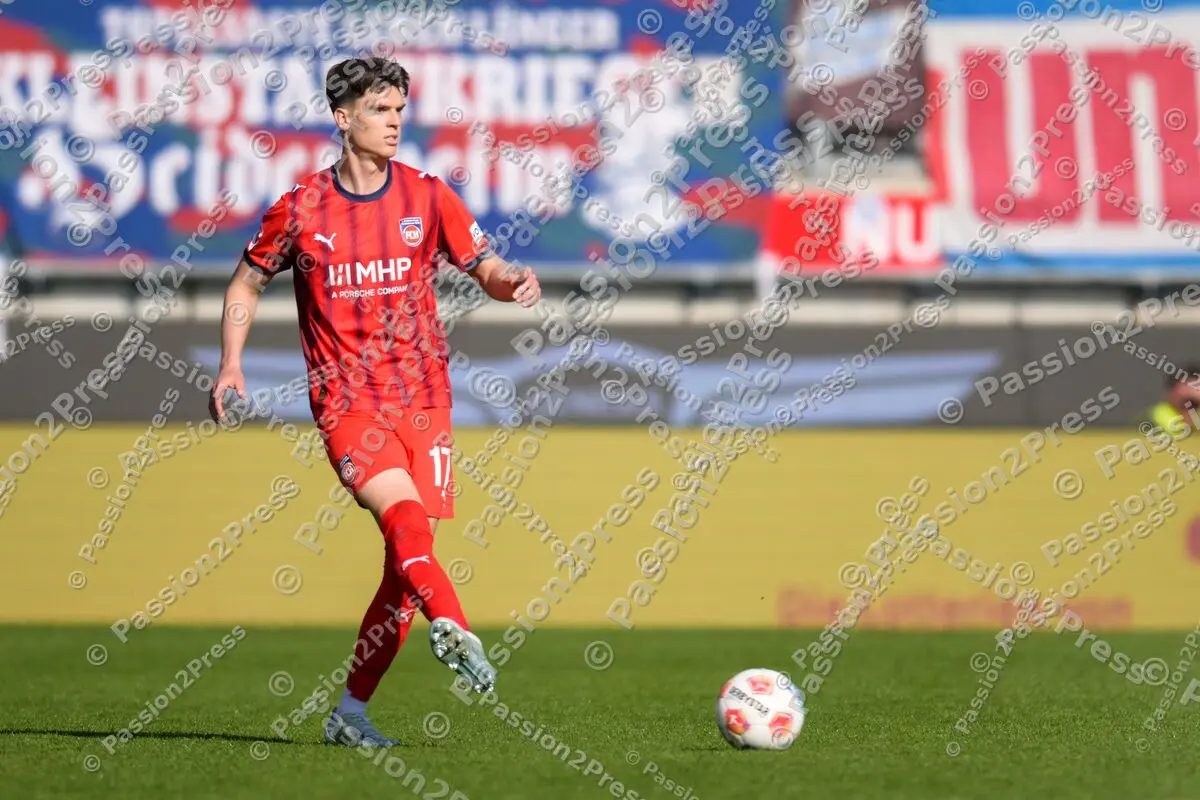 HDHUBER_20260411_1257