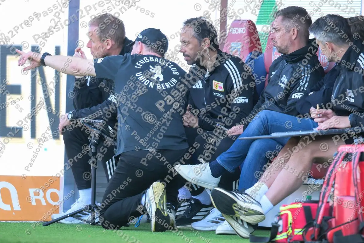 HDHUBER_20260411_1120