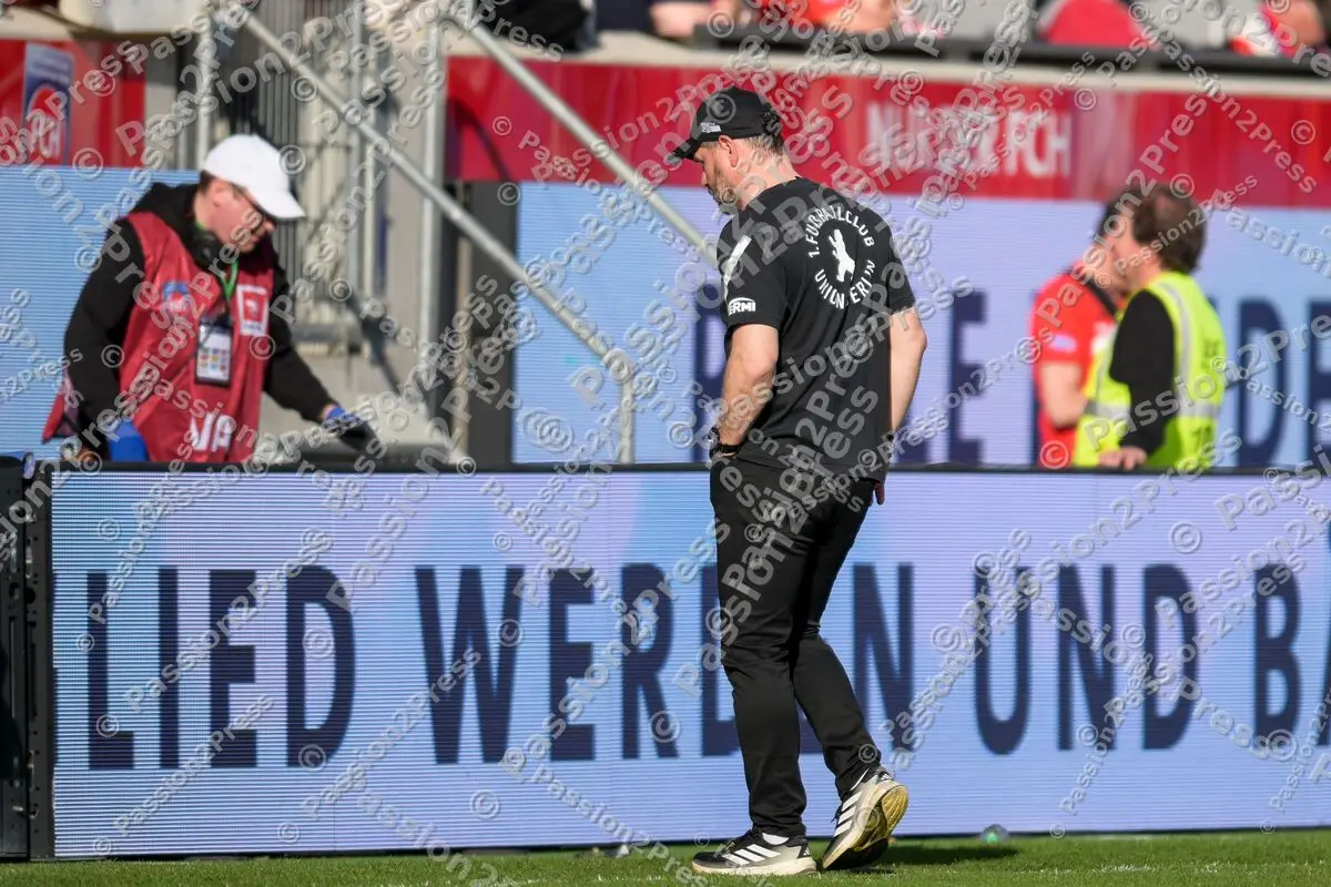 HDHUBER_20260411_1739