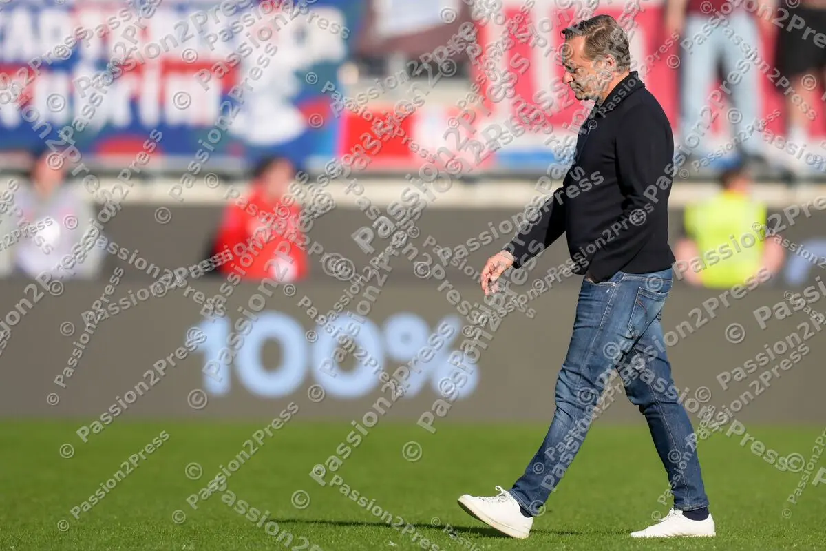 HDHUBER_20260411_1678