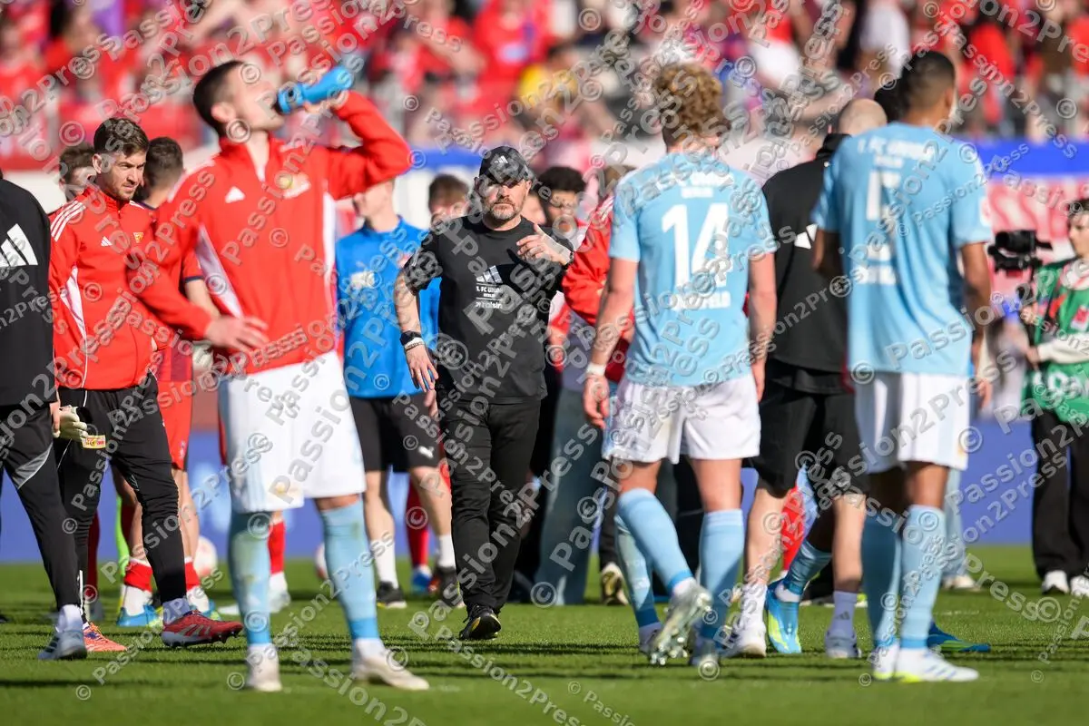 HDHUBER_20260411_1623