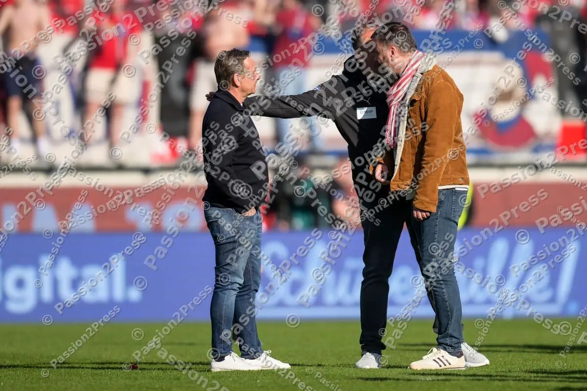 HDHUBER_20260411_1638