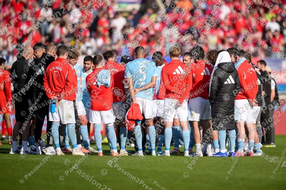 HDHUBER_20260411_1689