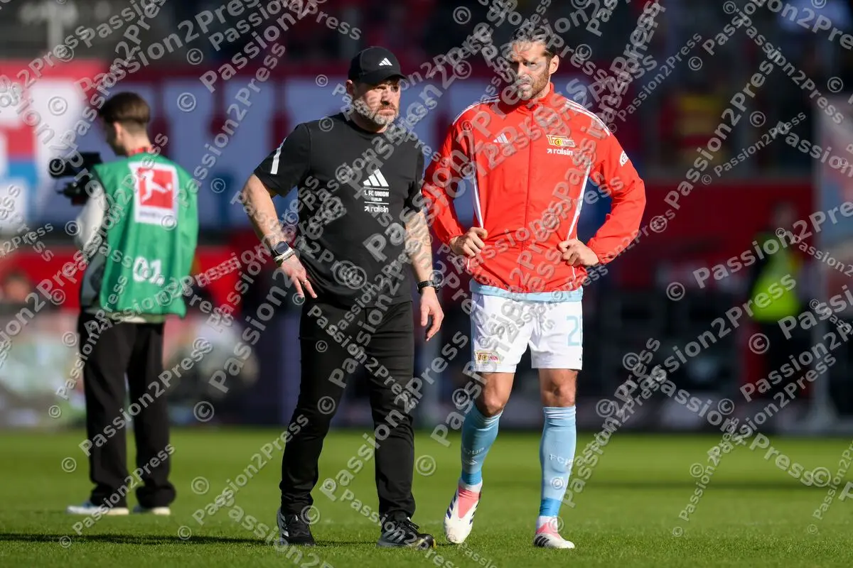 HDHUBER_20260411_1700