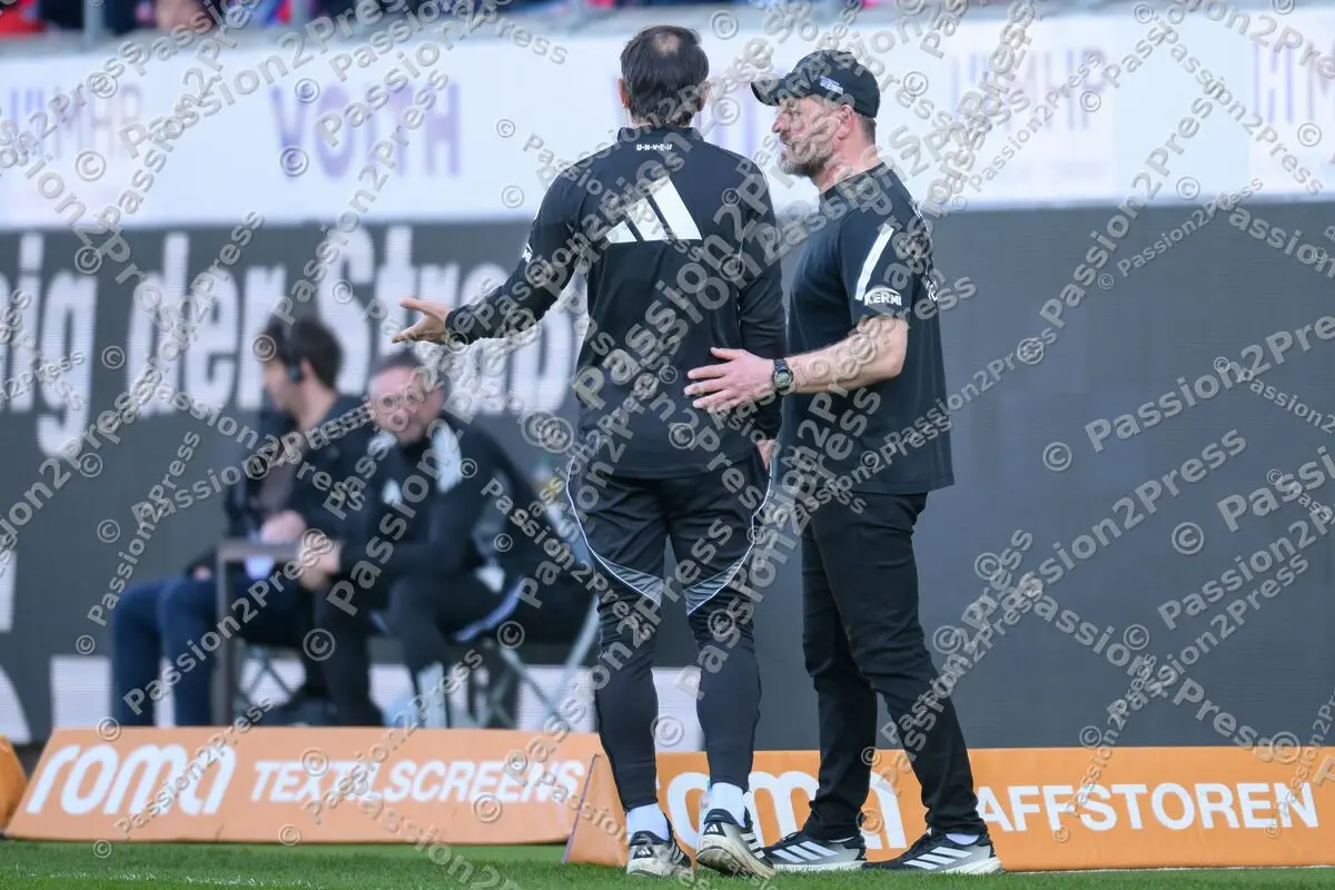 HDHUBER_20260411_1151