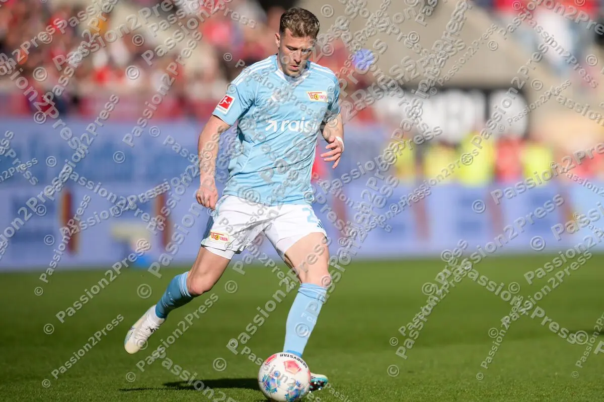 HDHUBER_20260411_1488