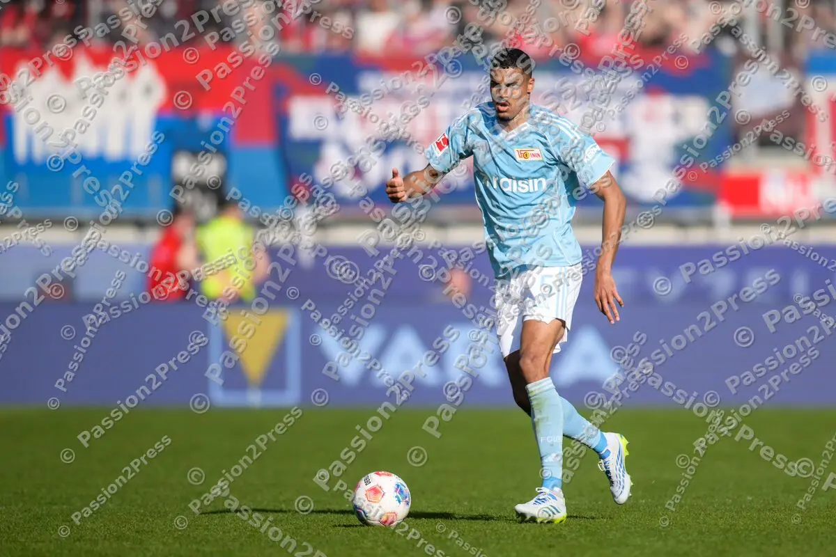 HDHUBER_20260411_1528