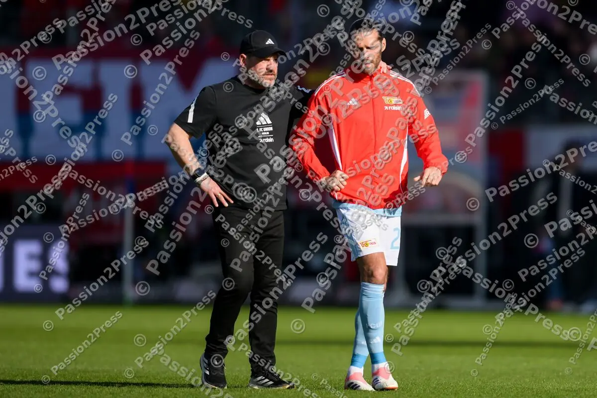 HDHUBER_20260411_1705