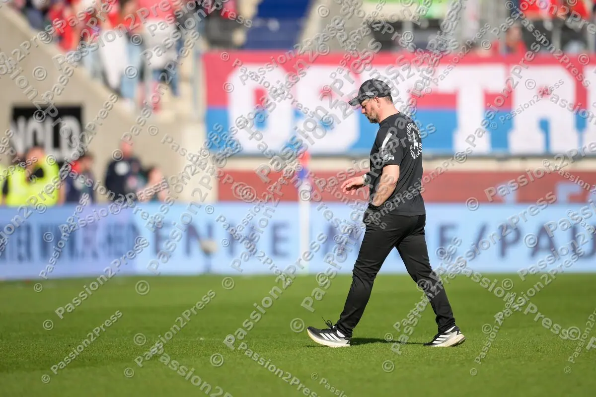 HDHUBER_20260411_1732