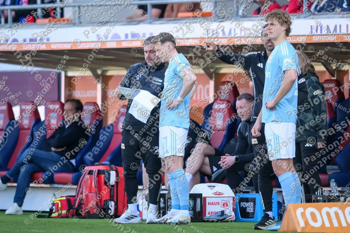 HDHUBER_20260411_1216