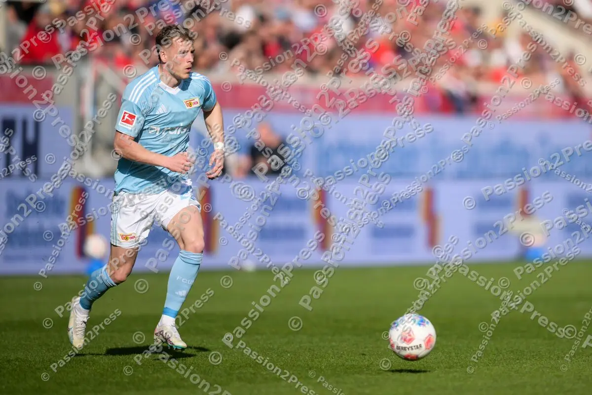 HDHUBER_20260411_1480