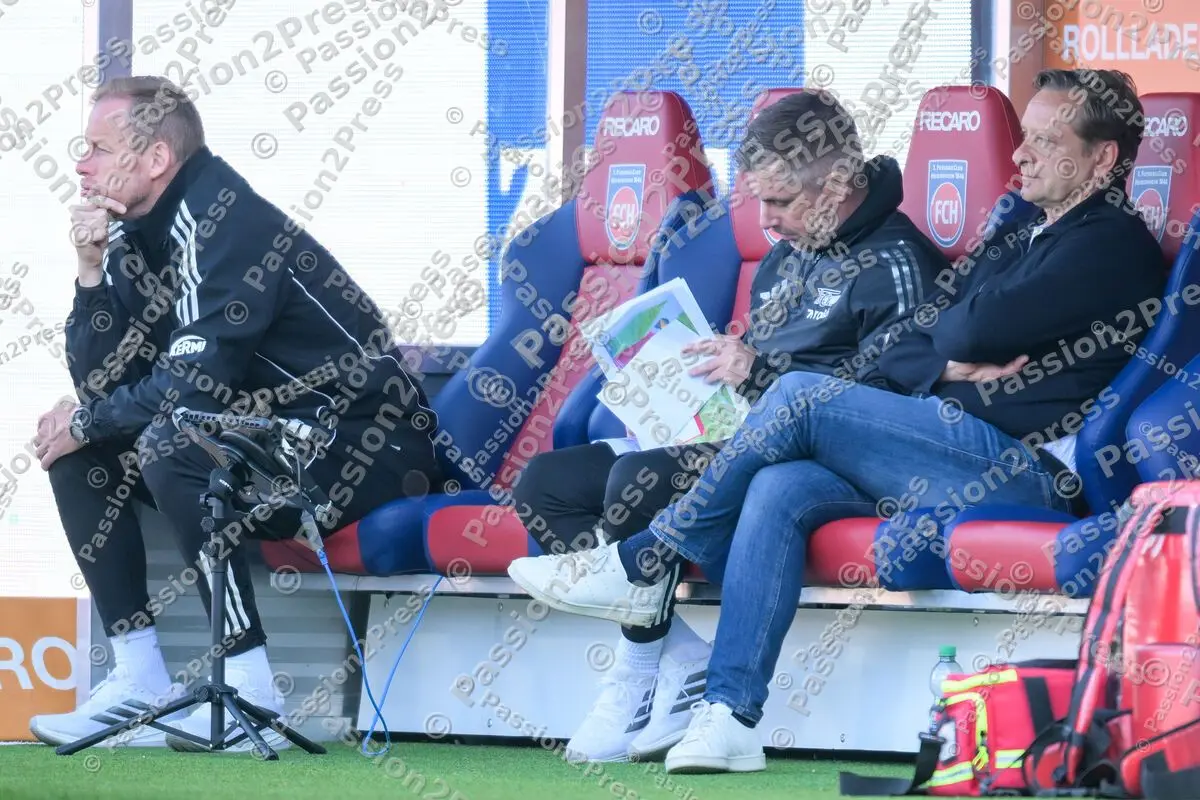 HDHUBER_20260411_1179