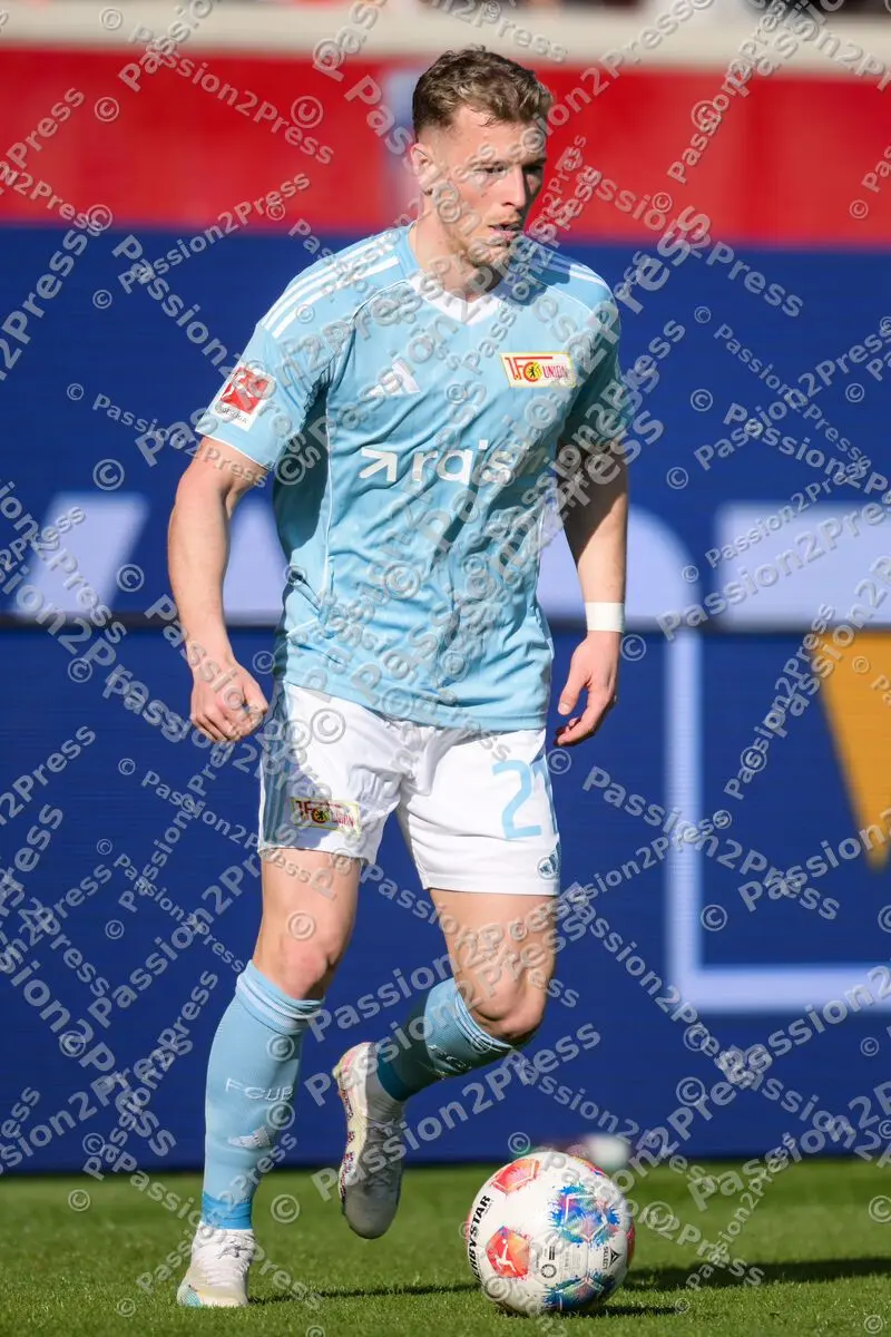 HDHUBER_20260411_1534