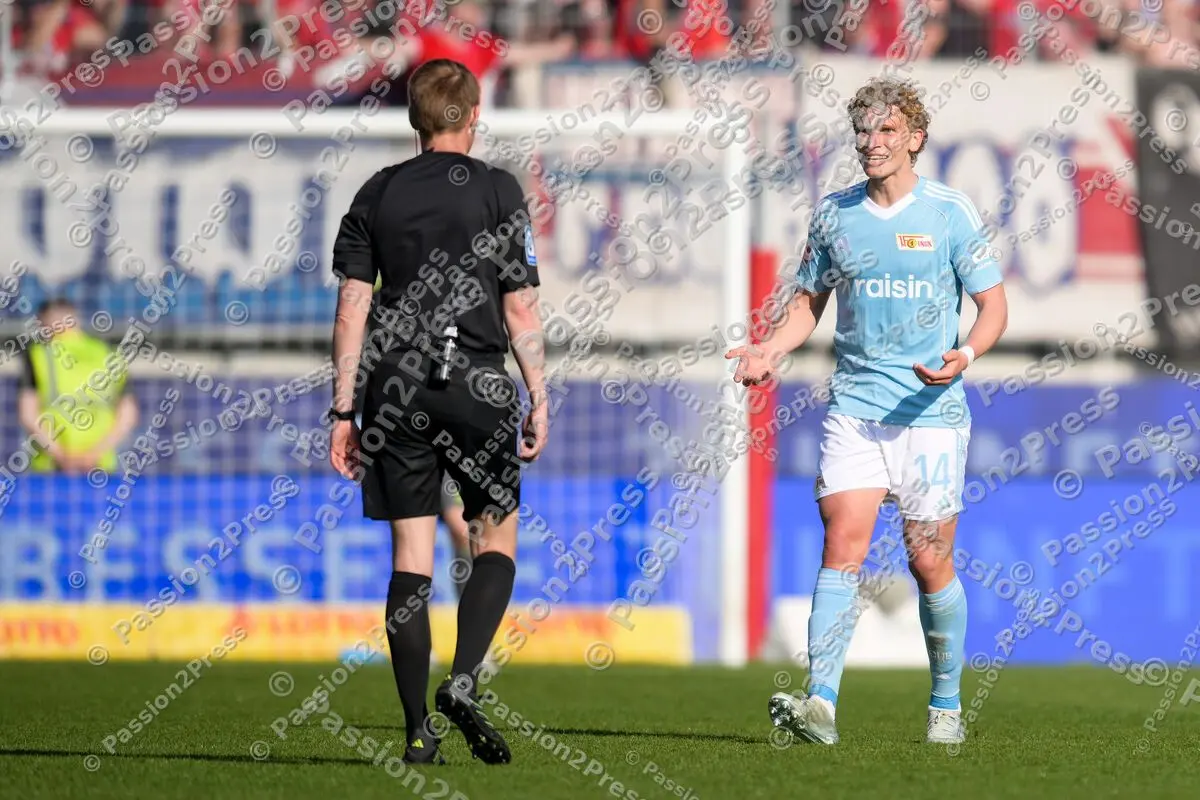 HDHUBER_20260411_1508