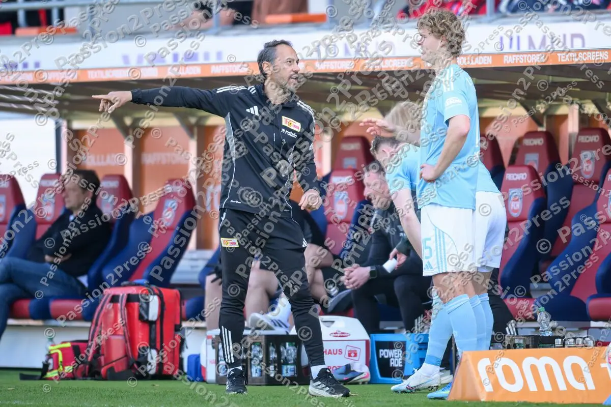 HDHUBER_20260411_1204