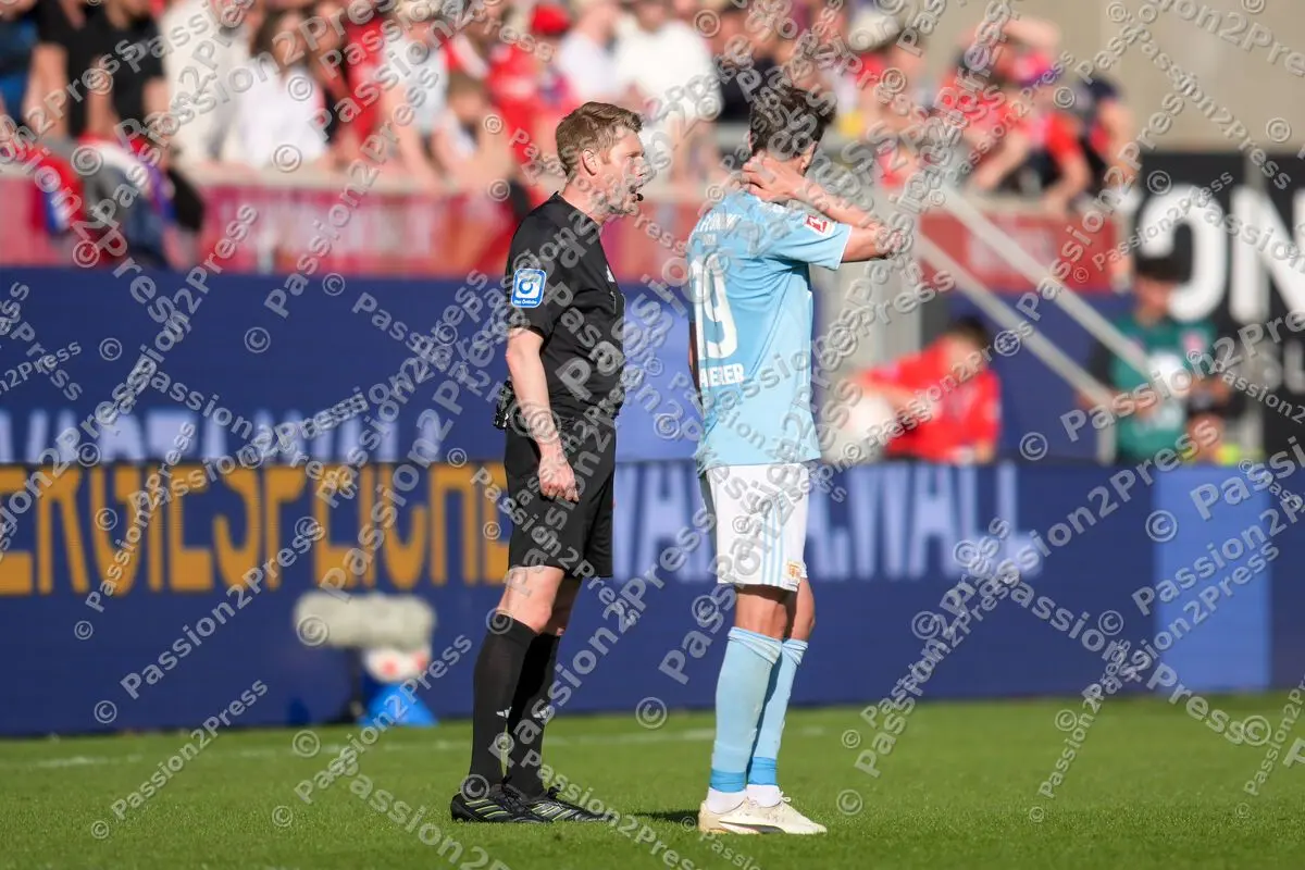 HDHUBER_20260411_1603