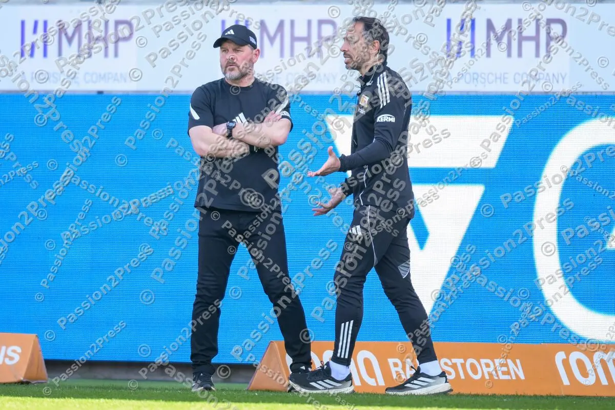 HDHUBER_20260411_1265