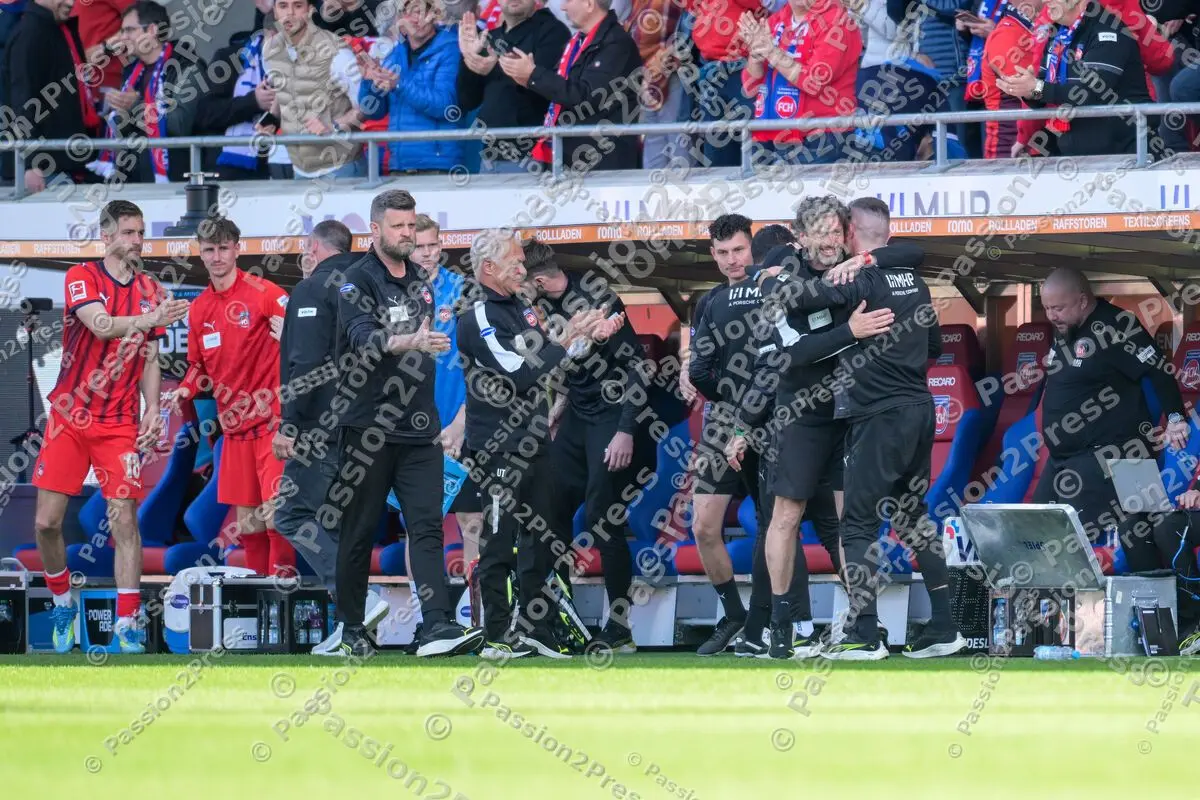 HDHUBER_20260411_1614