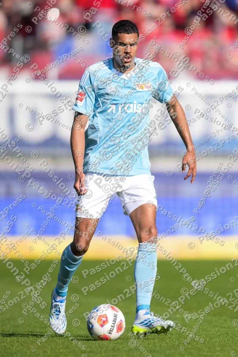 HDHUBER_20260411_1288