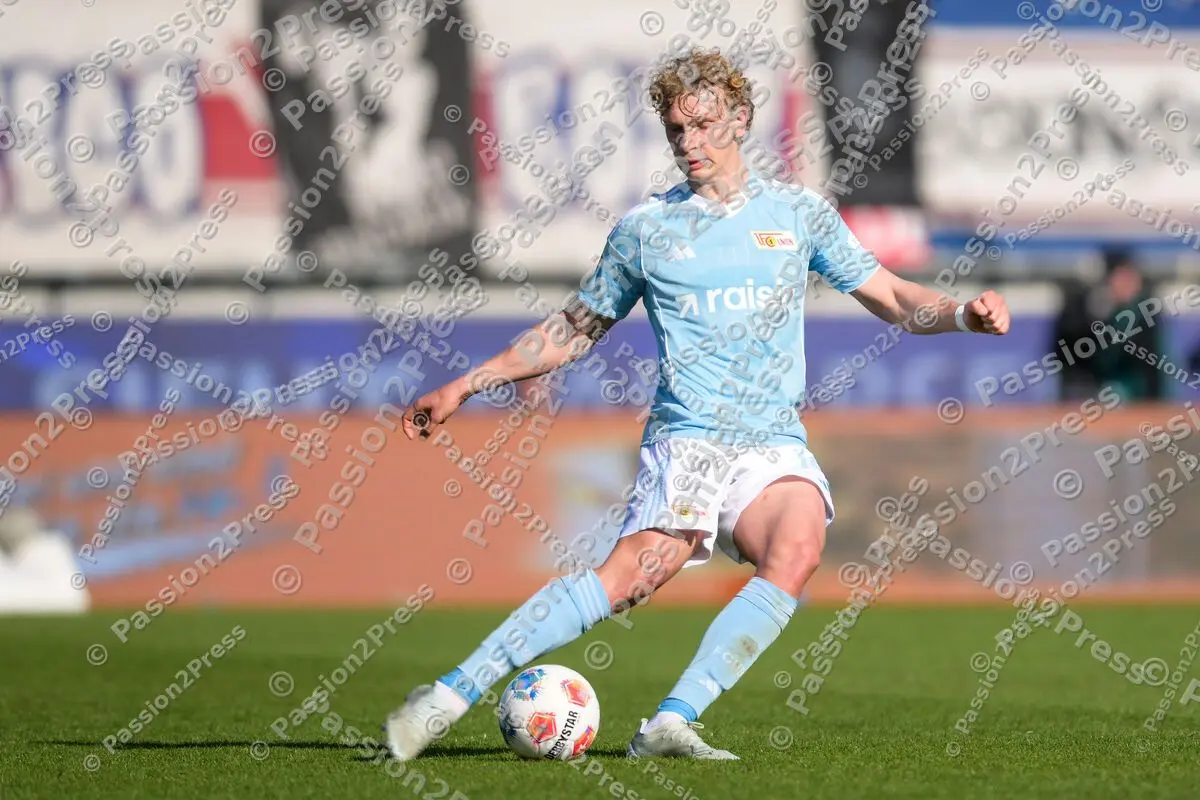 HDHUBER_20260411_1330