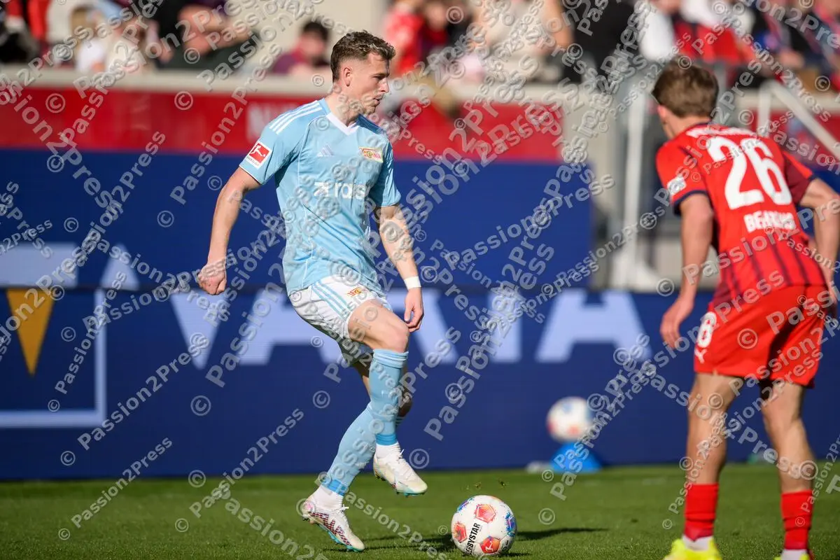 HDHUBER_20260411_1539