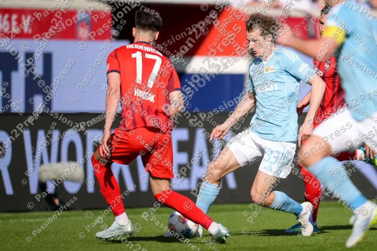 HDHUBER_20260411_1352