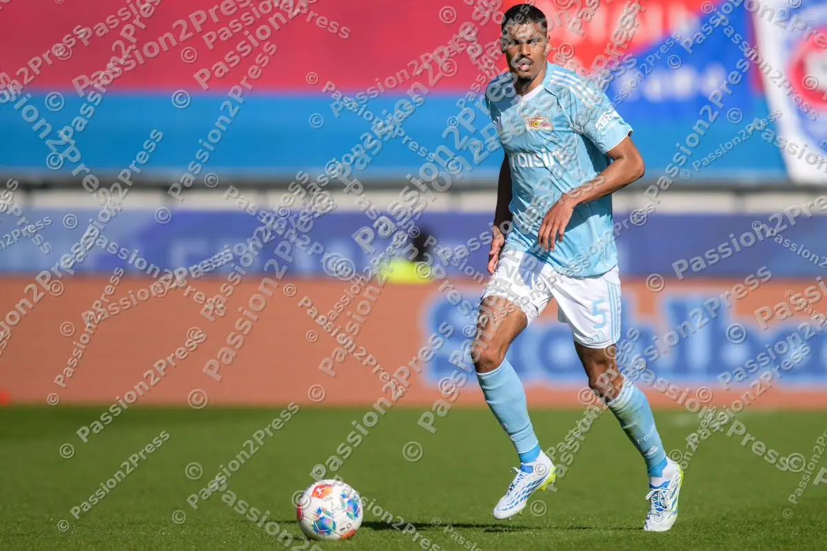 HDHUBER_20260411_1320