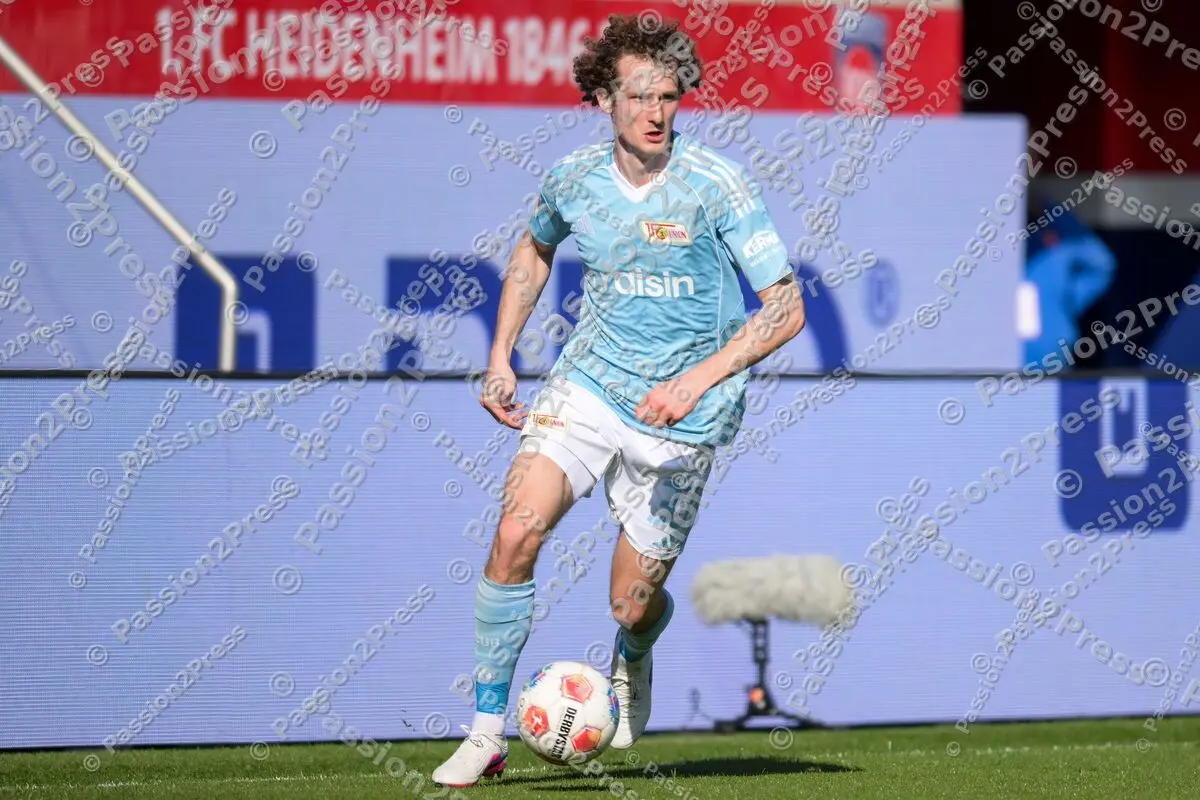 HDHUBER_20260411_1337