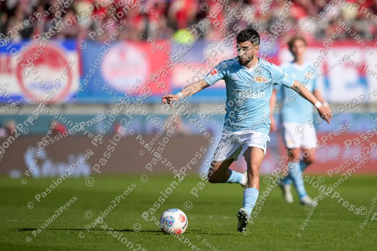 HDHUBER_20260411_1365