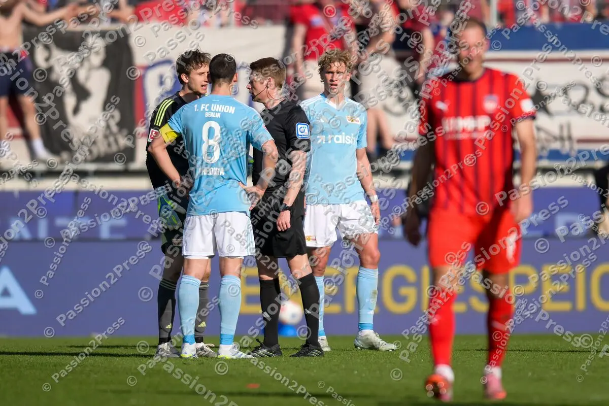 HDHUBER_20260411_1583