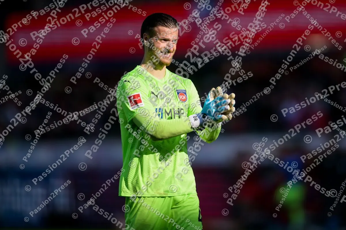 HDHUBER_20260411_1554