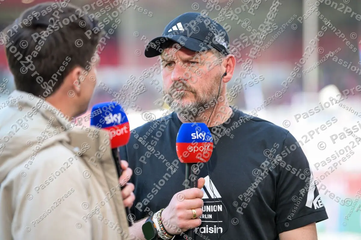 HDHUBER_20260411_0237