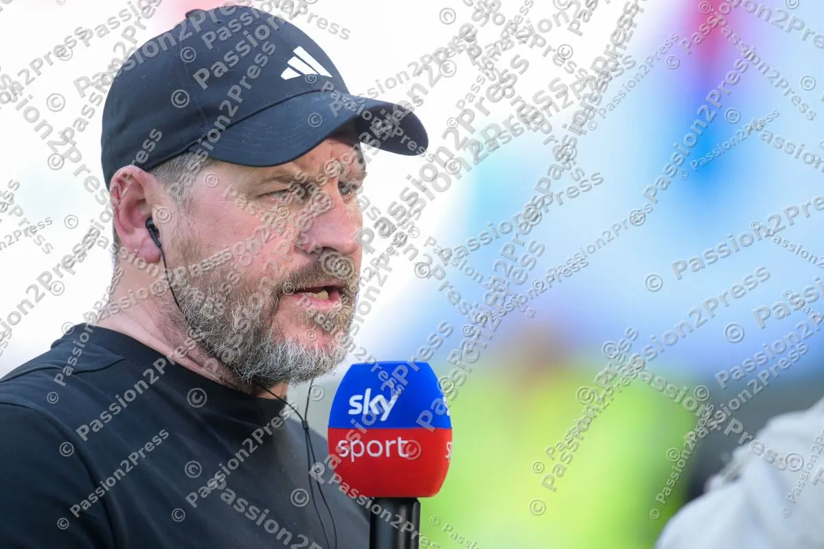 HDHUBER_20260411_0091