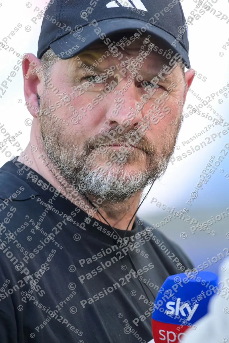 HDHUBER_20260411_0063