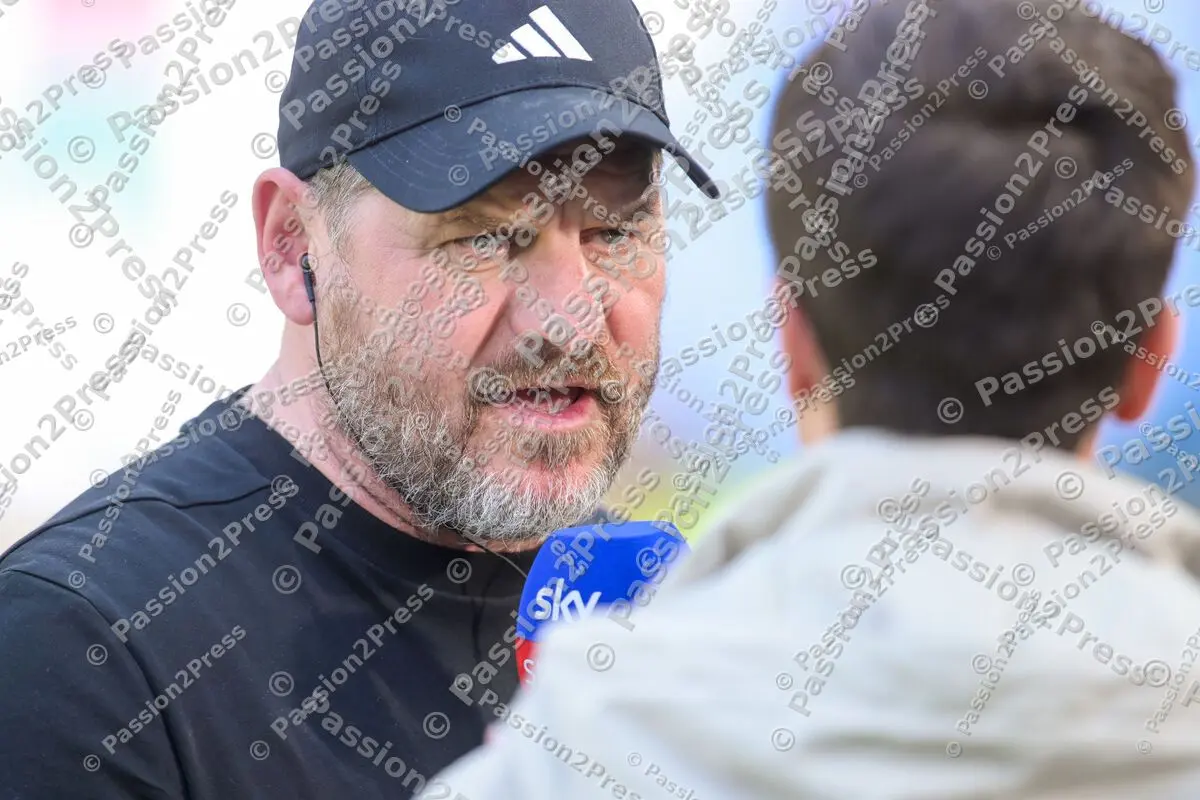 HDHUBER_20260411_0100