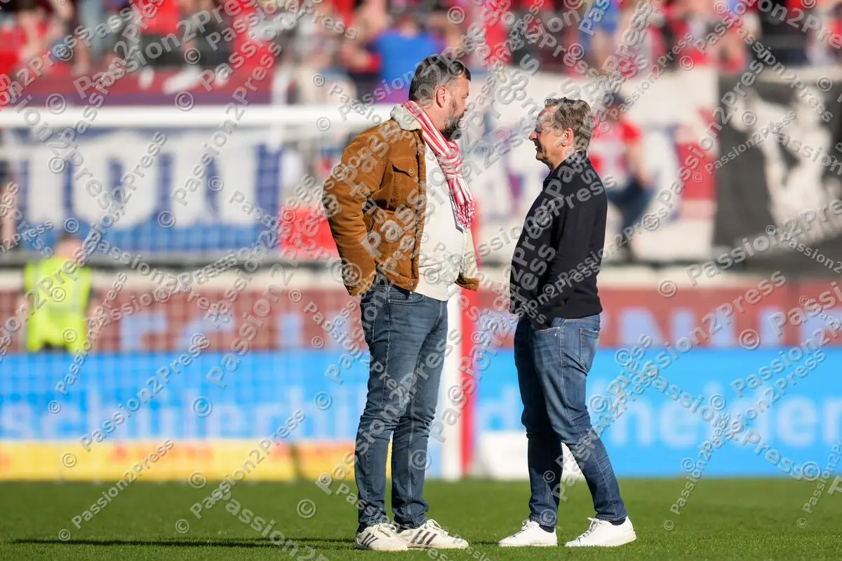 HDHUBER_20260411_1659