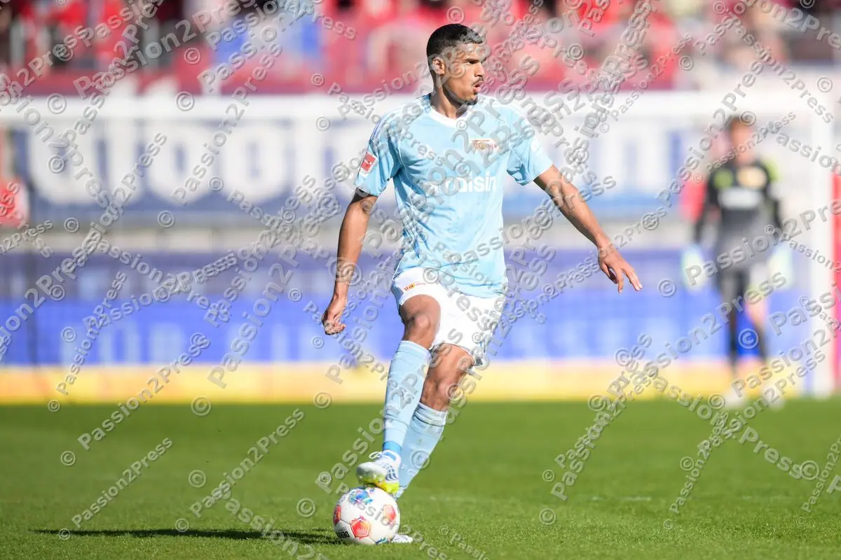 HDHUBER_20260411_1289