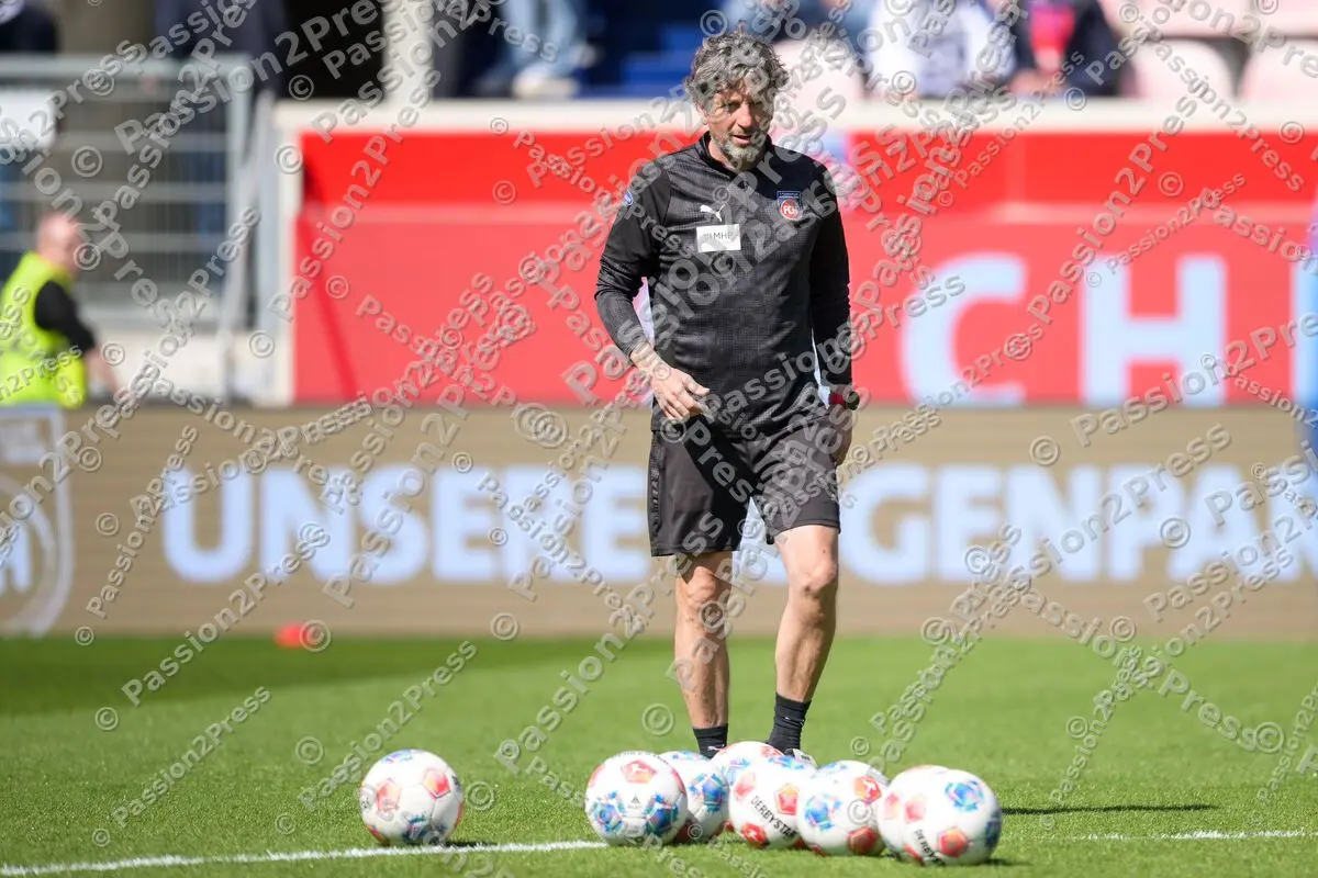 HDHUBER_20260411_0128