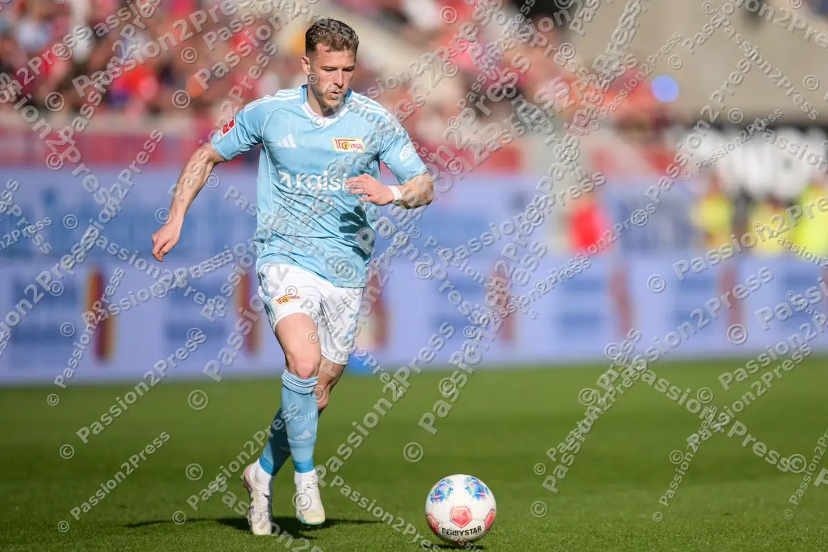 HDHUBER_20260411_1484