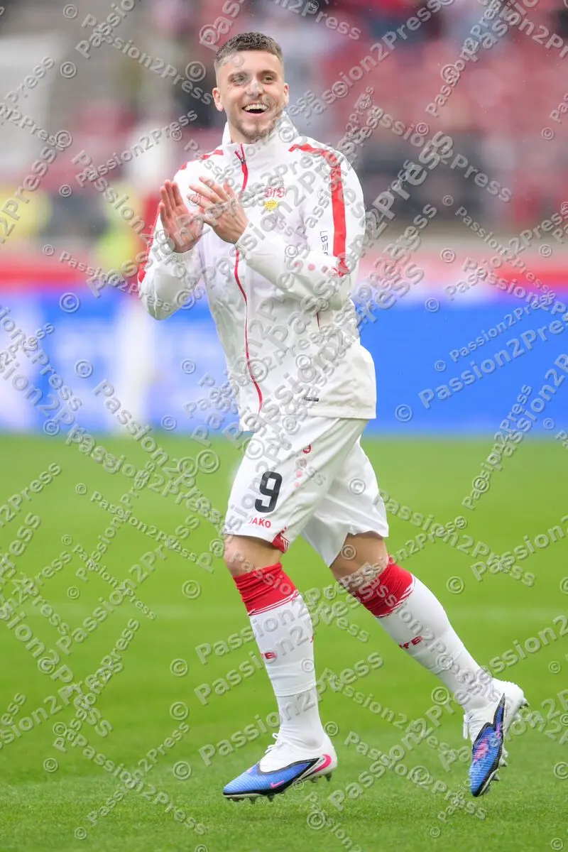 VfBHSV_20260412_0069