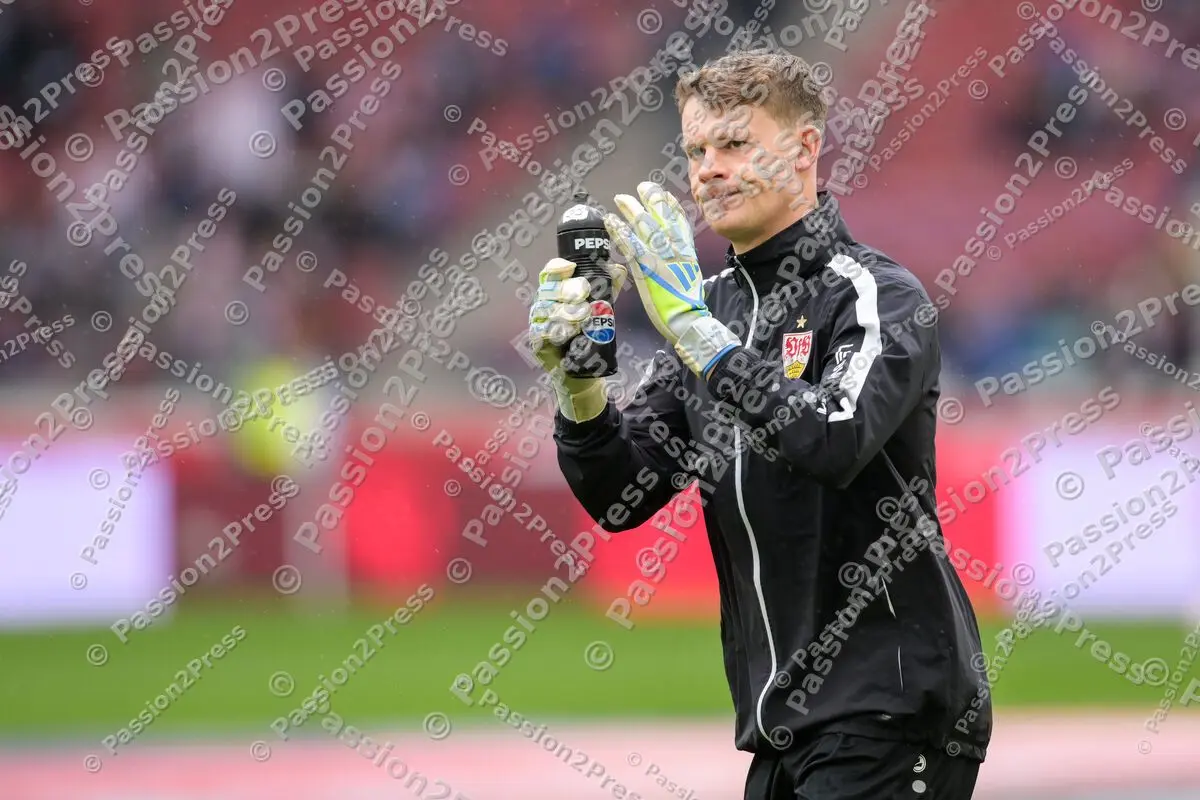 VfBHSV_20260412_0009