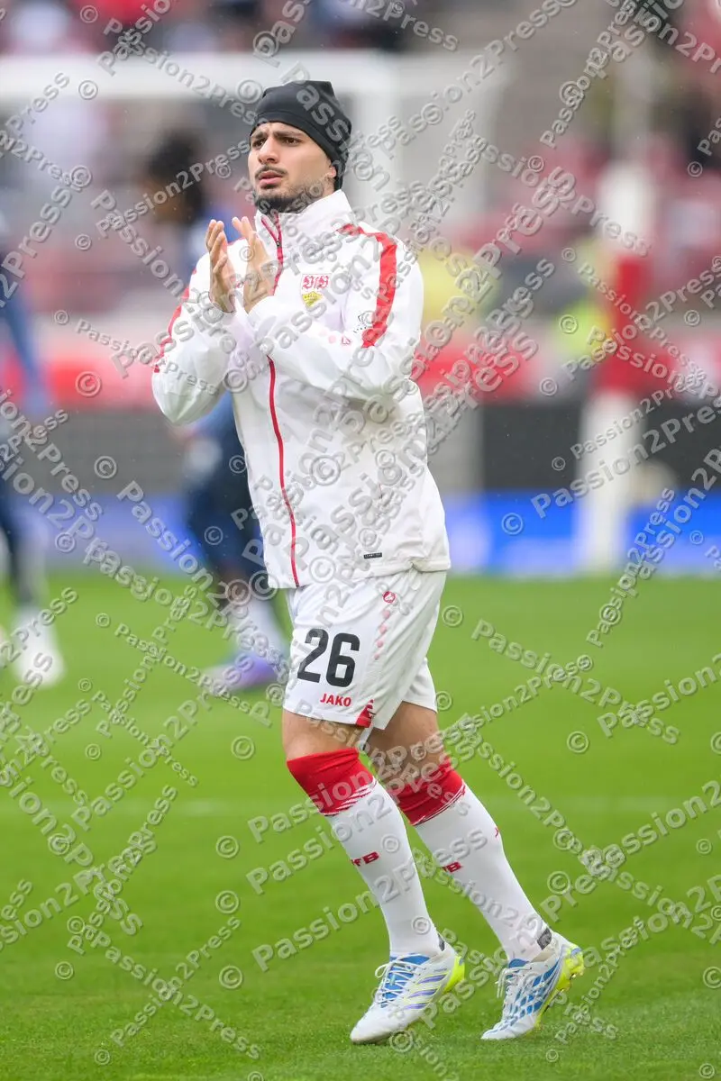 VfBHSV_20260412_0093