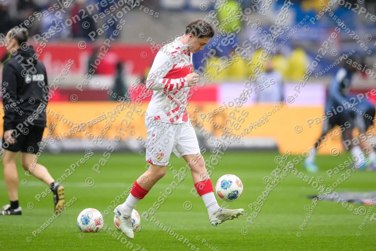 VfBHSV_20260412_0112