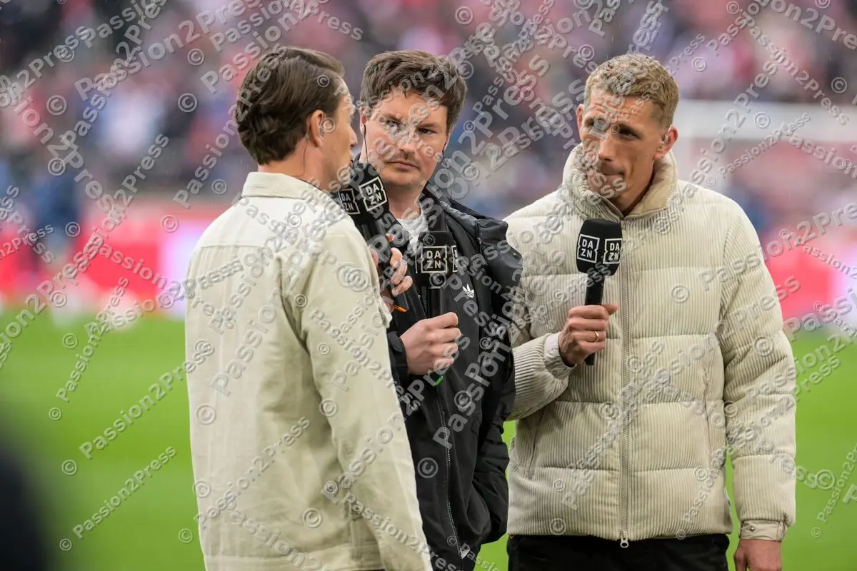 VfBHSV_20260412_0220