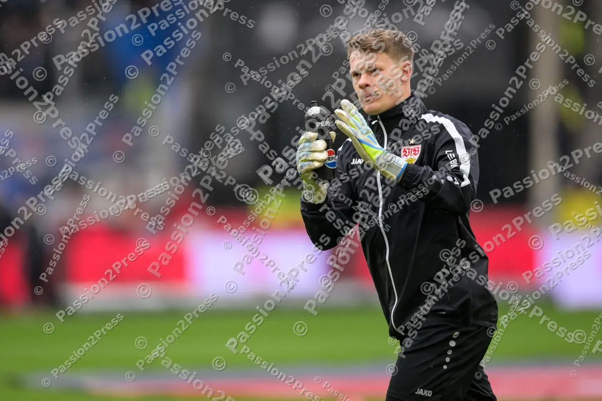 VfBHSV_20260412_0018