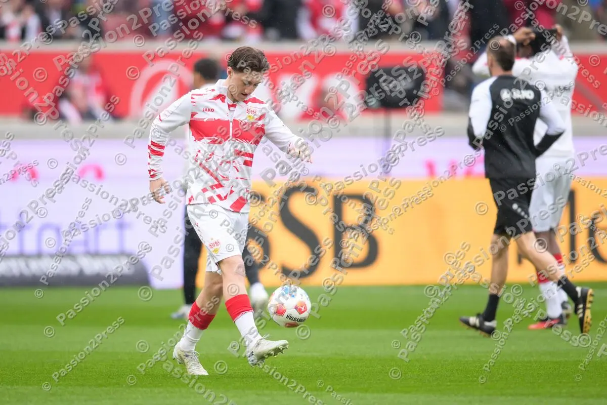 VfBHSV_20260412_0102