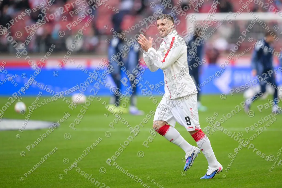 VfBHSV_20260412_0082