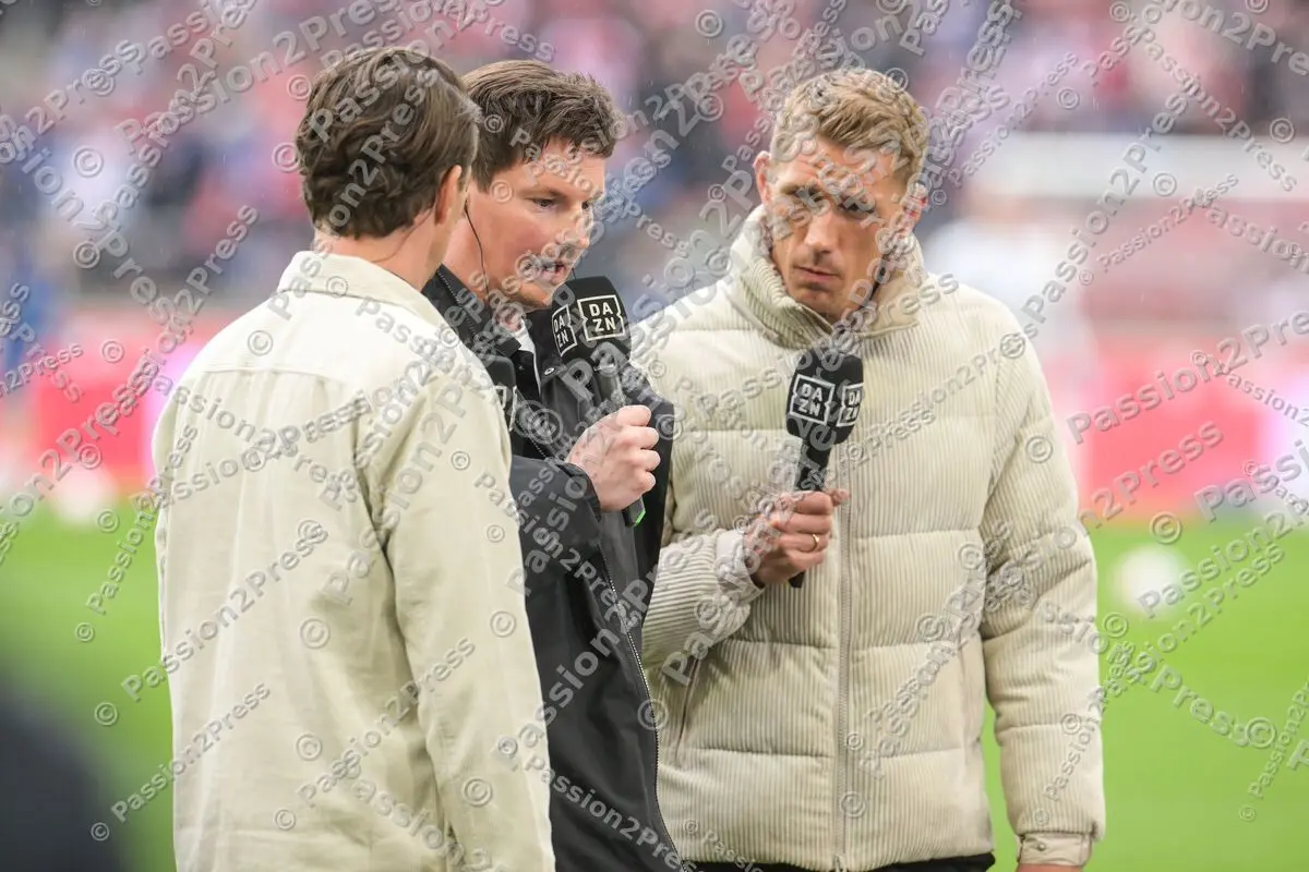 VfBHSV_20260412_0242