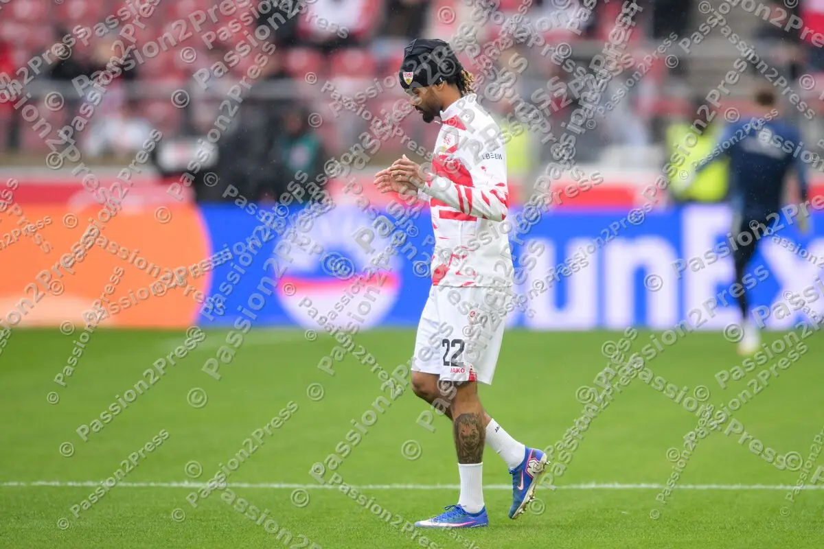 VfBHSV_20260412_0099